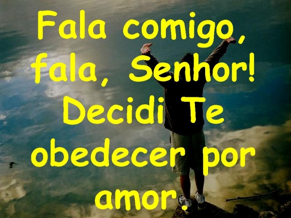 Fala comigo - página 16