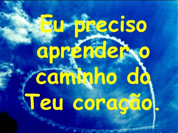 Fala comigo - página 17