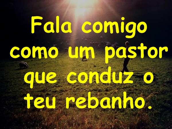 Fala comigo - página 18