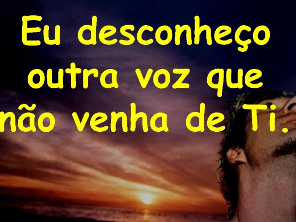 Fala comigo - página 19
