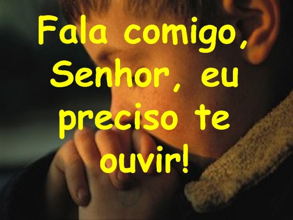 Fala comigo - página 20
