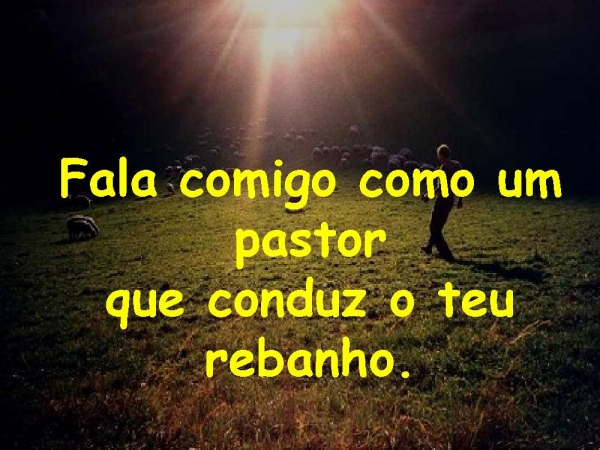 Fala comigo - página 3