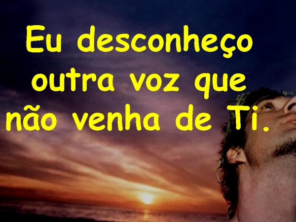 Fala comigo - página 4