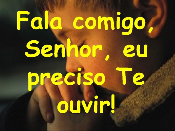 Fala comigo - página 5