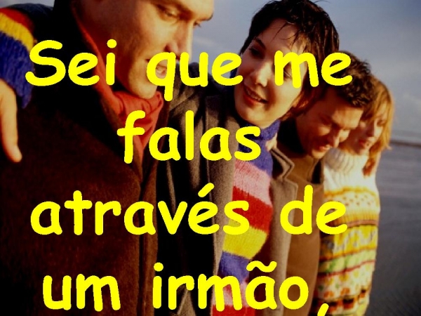 Fala comigo - página 7