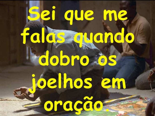 Fala comigo - página 8