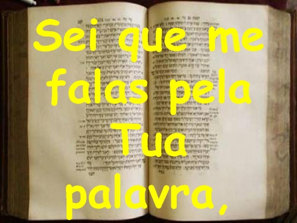 Fala comigo - página 9