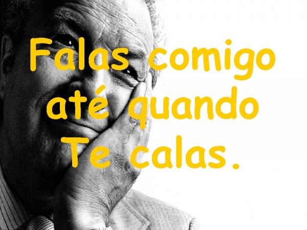 Fala comigo - página 10