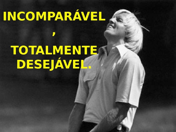 Não há Ninguém Como Tu - página 2