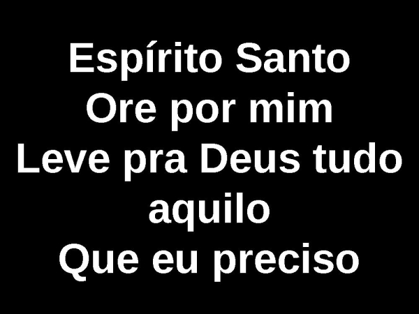 ESPÍRITO SANTO - página 2