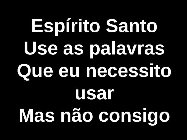 ESPÍRITO SANTO - página 3