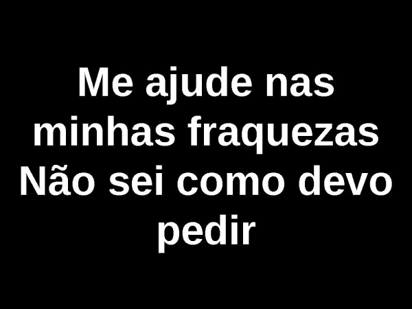 ESPÍRITO SANTO - página 4