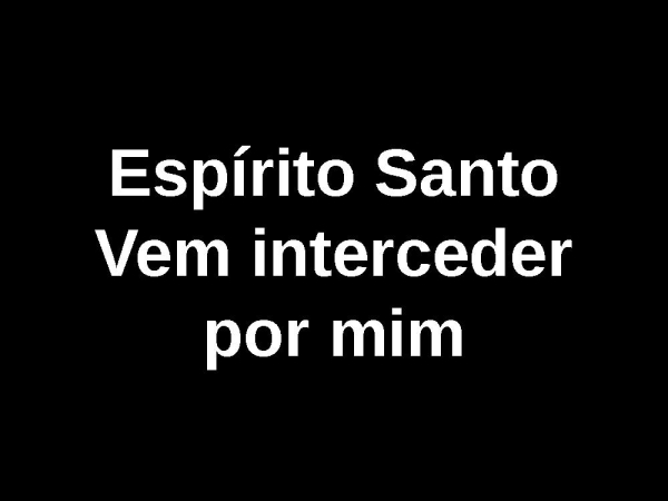 ESPÍRITO SANTO - página 5