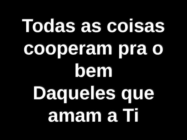 ESPÍRITO SANTO - página 6
