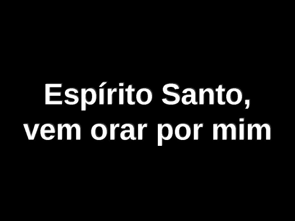 ESPÍRITO SANTO - página 7