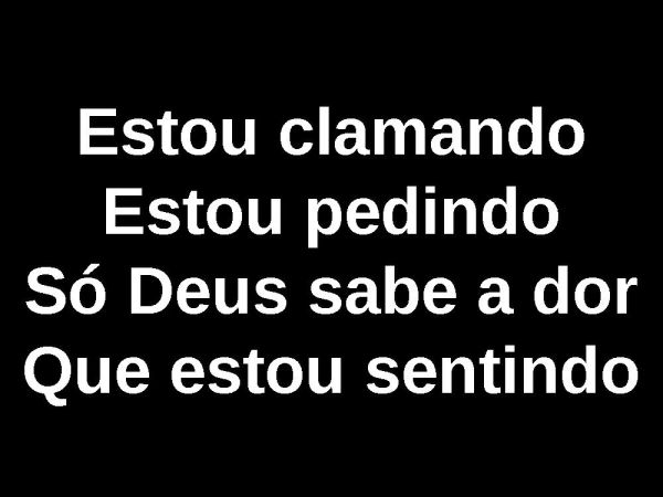 ESPÍRITO SANTO - página 8