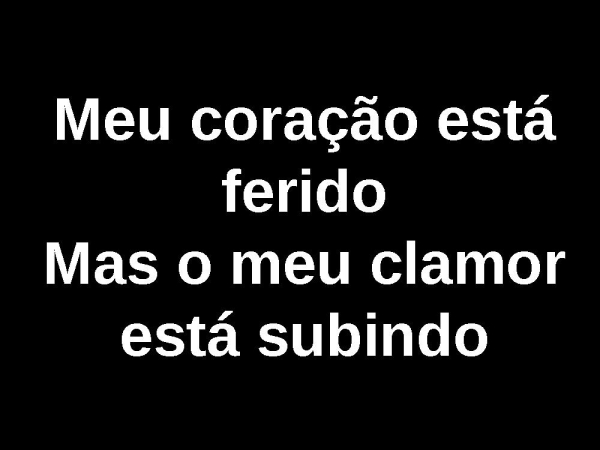 ESPÍRITO SANTO - página 9