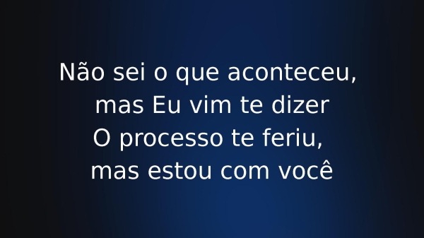 O Poder da Oração - página 13