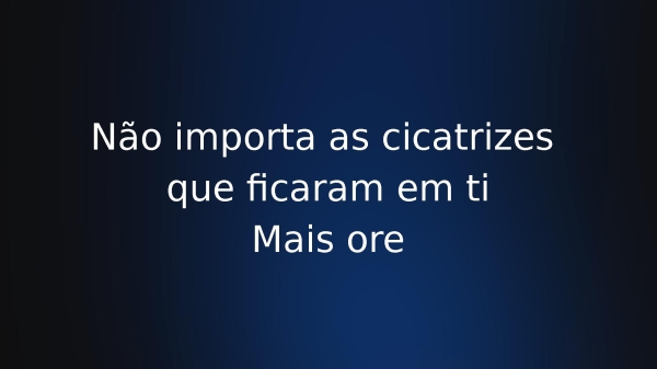 O Poder da Oração - página 14
