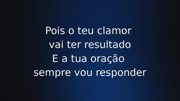 O Poder da Oração - página 15