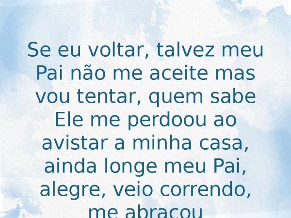 Filho pródigo - página 7