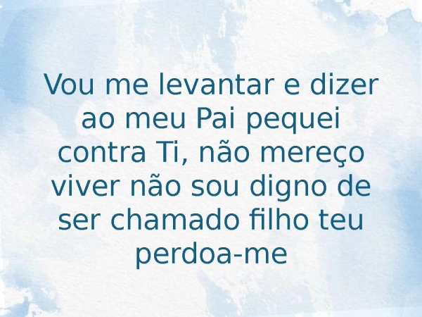 Filho pródigo - página 8
