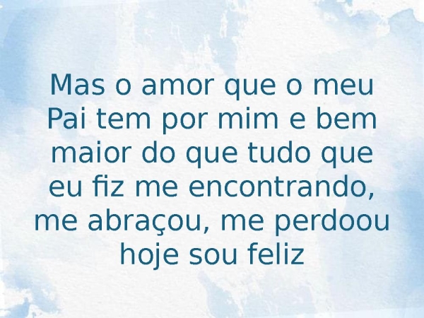 Filho pródigo - página 9