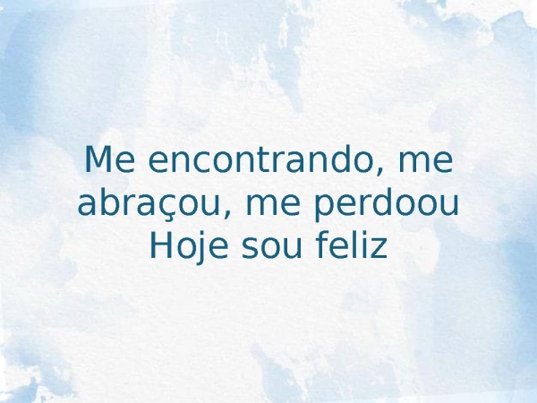 Filho pródigo - página 10