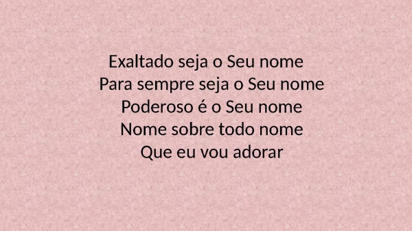 Jesus - página 2
