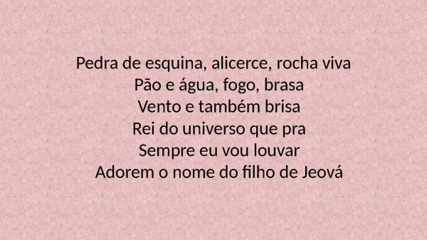 Jesus - página 13