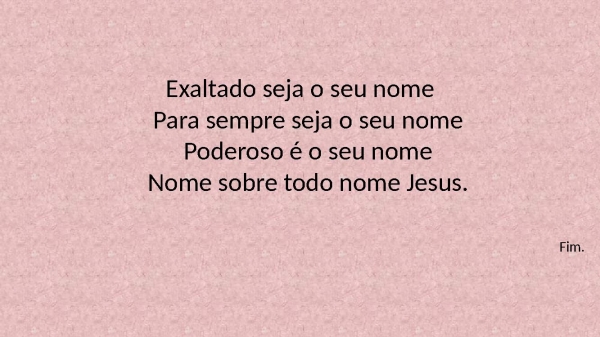 Jesus - página 15