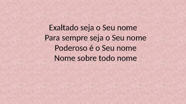 Jesus - página 3