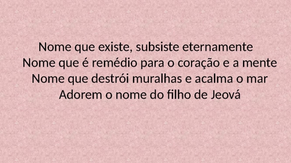 Jesus - página 5