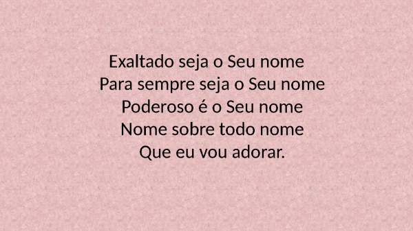 Jesus - página 9