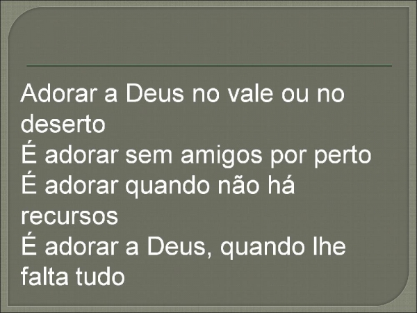 É adorar - página 13