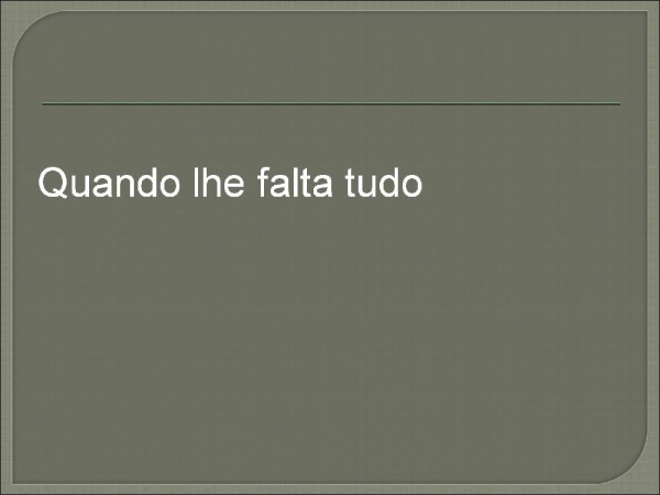 É adorar - página 14
