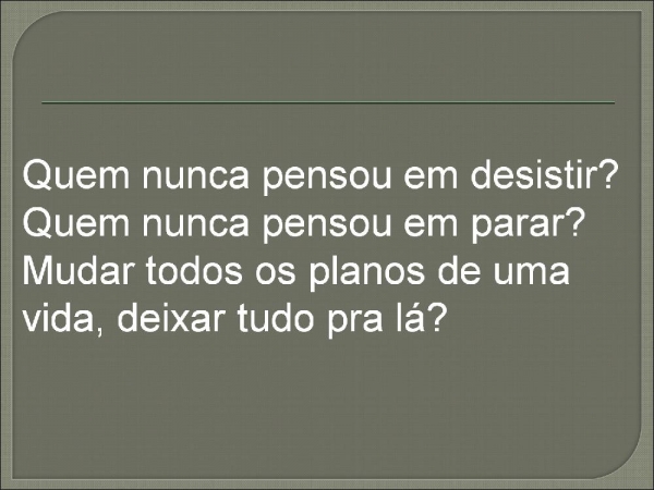 É adorar - página 4