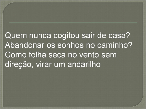 É adorar - página 5