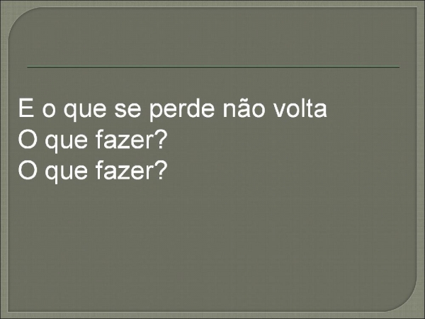 É adorar - página 7