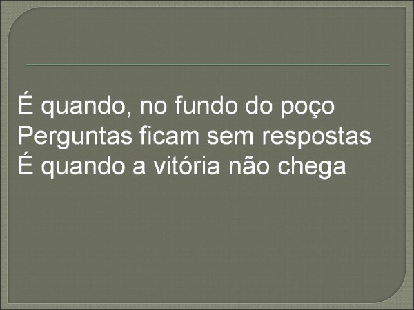 É adorar - página 8