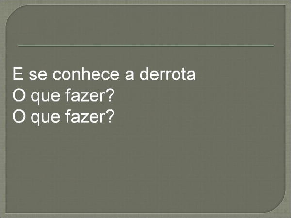 É adorar - página 9