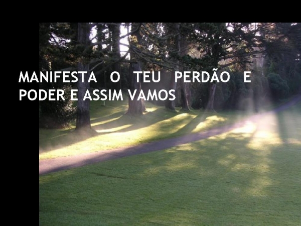 Estrela da manhã - página 5
