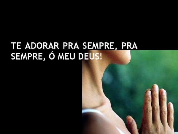 Estrela da manhã - página 6