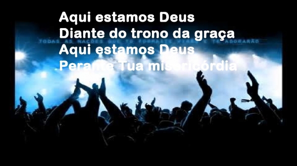 Santo- Nivea Soares.pptx - página 1