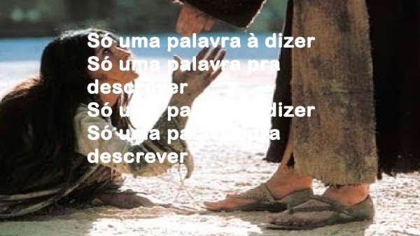 Santo- Nivea Soares.pptx - página 3