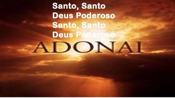 Santo- Nivea Soares.pptx - página 4