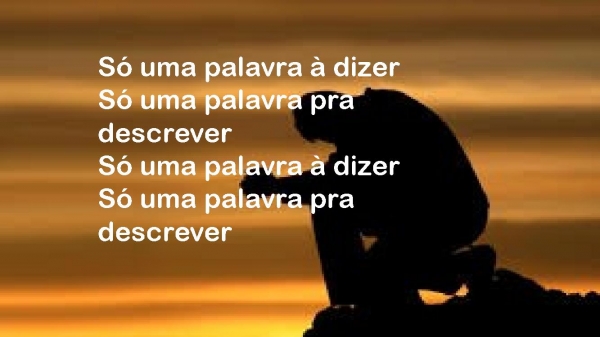 Santo- Nivea Soares.pptx - página 5