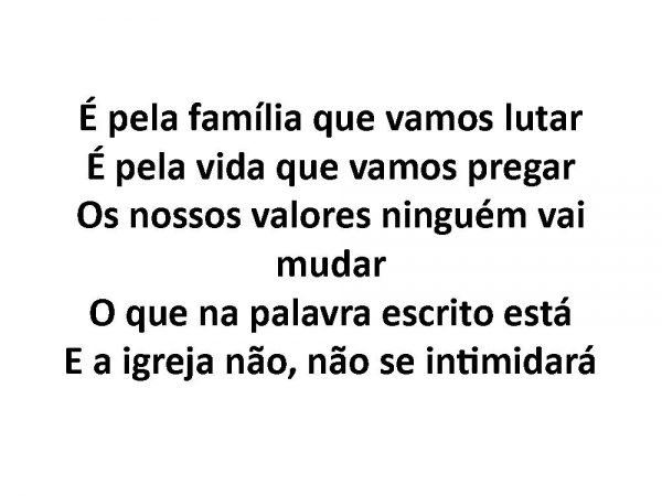 Rompendo - Elaine Martins.pptx (1).pptx - página 11