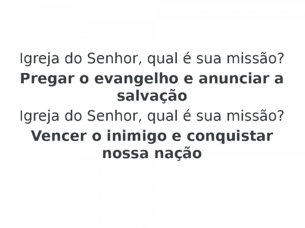 Rompendo - Elaine Martins.pptx (1).pptx - página 14