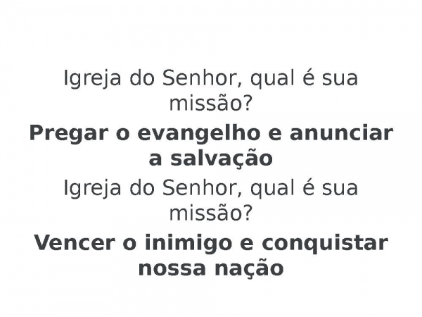 Rompendo - Elaine Martins.pptx (1).pptx - página 15